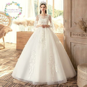 EFfBOhX 4L-9L ԉ 񎟉 EGfBOhX xX[u  OhX vZXC I uC_  ҂ݏグ 傫TCY