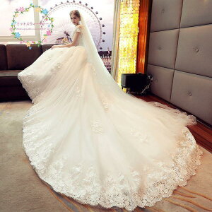 EFfBOhX ԉ 񎟉 EGfBOhX  OhX AChX ItV_[  I uC_ ҂ݏグ g[ NVbN