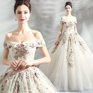 OhX tp J[hX  p[eB[hX  GpCA 񎟉 EGfBOhX vZXC sAm \ Xe[Wߑ