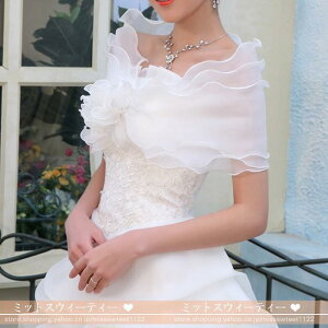 EGfBOV[ ԉ uC_P[v  {  uC_ | 񎟉 V[ I EFfBOP[v \ t 