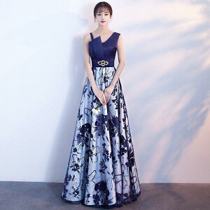 J[hX  ԉ CujOhX J[ O p[eB[hX t tH[}  s[X 񎟉 JNehX TCY