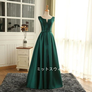 p[eB[hX t J[hX OhX  CujOhX aChX 񎟉 tH[}hX \ ߑ Xe[W  傫TCY