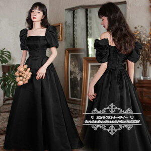 J[hX JNehX ptX[u ubN  bh  ҂ݏグ OhX p[eB[hX \ t ԉ Ǝ CujOhX