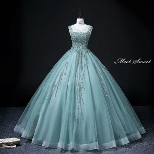 J[hX ҂ݏグ O[ Ȃ  OhX  񎟉 \ t EFfBOhX EGfBOhX ԉ OB vZXhX