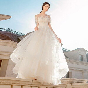 EGfBOhX OhX  ԉ uC_   [X EGfBOhX aC 񎟉 p[eB[hX t tH[}hX