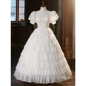 EFfBOhX OhX [X vZXhX AChX  ptX[u 񎟉  OB ԉ EGfBOhX uC_