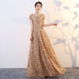 J[hX t p[eB[hX  CujOhX OhX   tH[} RT[g aChX \ I