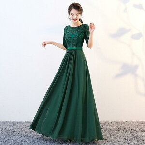 OhX t J[hX   CujOhX ԉ tH[}  p[eB[ 񎟉 RT[g aChX 傫TCY