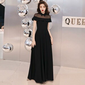 OhX J[hX  t CujOhX ԉ p[eB[hX  EGfBOhX 񎟉 tH[}hX \ 傫TCY