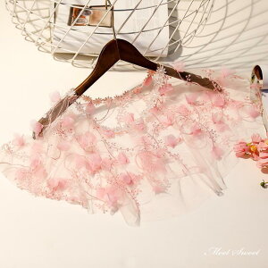 EGfBOV[ EFfBOP[v EFfBOV[ sN P[v uC_  񎟉 I ԉ | t  t[