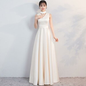 J[hX Vp   JNehX OhX p[eB[hX \ t Xe[W RN[ m[X[u Vv tH}[