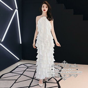 J[hX   sN JXes[X JNehX z^[lbN ~j OhX p[eB[hX \ t CujOhX