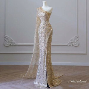 J[hX XpR[ V_[ }[ChhX Vp EFfBOhX EGfBOhX  񎟉 ԉ OB t \