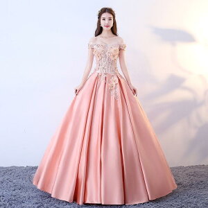 J[hX t OhX  p[eB[hX EFfBOJ[hX 񎟉 vZX  RT[g Xe[Wߑ sN