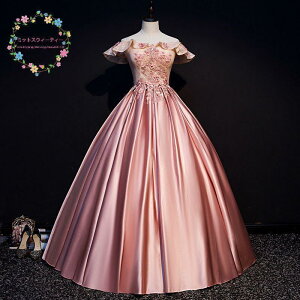 J[hX tphX EGfBOhX OhX  񎟉 Xe[W RT[g RN[ \ vZXC Te sN i