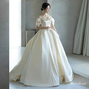 EFfBOhX EGfBOhX OhX 񎟉  OB uC_ ԉ ItV_[ { Te ҂ݏグ vZXhX