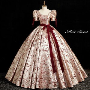 J[hX ҂ݏグ bh ԕ Xe[WhX OhX  񎟉 \ t EFfBOhX EGfBOhX vZXhX