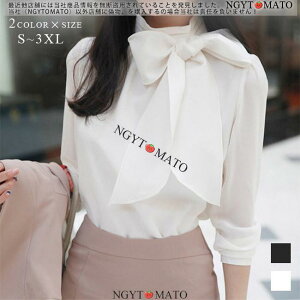 uEX fB[X Vc  { VtHVc n  i  gbvX  ̌^Jo[ VtH  ꂢ l tH[} t