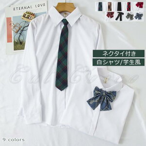 Vc fB[X n VcuEX  gbvX JWA OJ lN^Ct w Vv tH ꂢ 