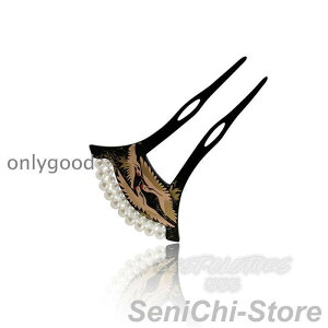 񂴂   o`^    ubN  p[ a  a 40 50 60