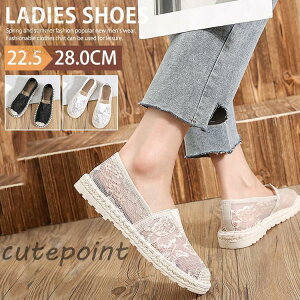 GXph[ bV Xb| fB[X Y C R[f Xj[J[ JWAV[Y fbLV[Y ʋC