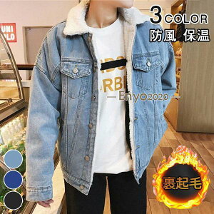 fj {A Y {A {A  N h   AE^[  i