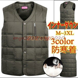 Ci[_E _ExXg Y [EFA H h y  H~ ۉ JWA n   t[hȂ