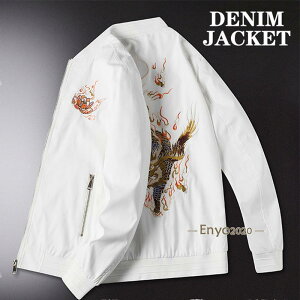 Y hJ tCg MA-1   u] H Wp[ H X^W CgAE^[ JWA AE^[