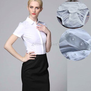 {fBVc fB[X  CVc rWlX d LA t Ȃ V[c Nb`t Ȃ {fBut@[ rWlXʋ tH[}