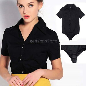 Ȃ {fBVc  VlbN tBbg fB[X gbvX Ȃ ut@[Vc Nb`t Ci[ n ItBX ʋ rWlXCVc