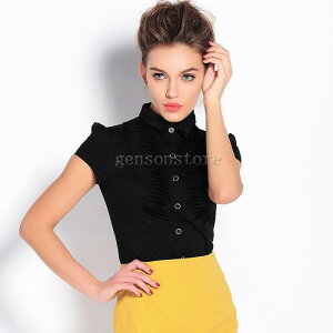 CVc Vc  fB[X ʋOL ItBX t n {fBut@[ tH[} X  Ȃ {fBVc A  ĐV