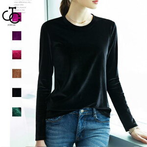 TVc xAgbvX n Vv xA  ێ fB[X gbvX