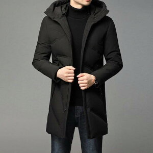 Y_ER[g_EO䃉Cg_Enh傫TCYihItBXg2020H~V