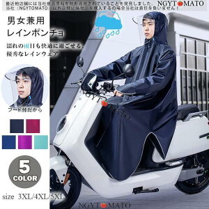 CR[g Y |` jp O t[ht co  JH Jbp ] oCN h J ʋ ʊw ₷ ~J΍ 
