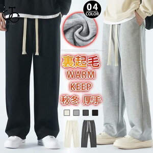 Chpc Y C[W[pc N h g Opc Y{ {gX n Vv IV 