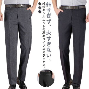 XbNX X e[p[h Z^[vX m[^bN Y rWlXpc t H~ e[p[hpc l j am ʋ rWJW rW