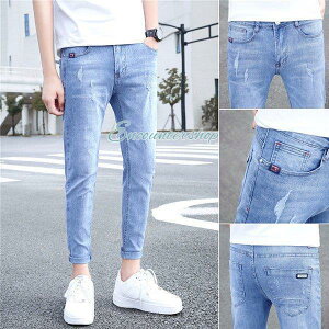 XLj[fj Y W[Y W[p _[WH Xgb` 9 XLj[pc  ĕ {gX ANpc 