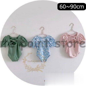 60cm/70cm/80cm/90cm ̃xr[@Ԃ񐅒@@K[Y q LbY ̎q @v[O