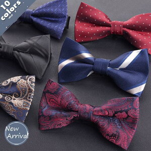 lN^C Y  tH[} XgCv `FbN  rWlX `ElN^C X[c m am t@bV JWA 