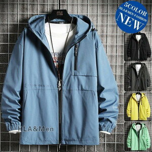 Y}Eep[J[nWbvAE^[t[ht