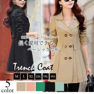 g`R[g fB[X XvOR[g V[g  n [X s[X OJ LC  i ʋ ʊw 傫TCY