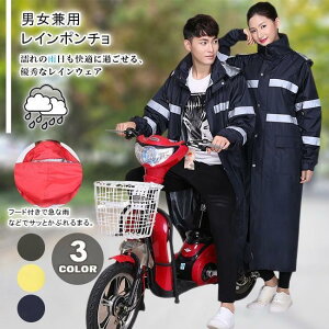 CR[g jp JH Jbp ] oCN h J Vv O y ₷ 傫TCY u[gt ʊw ʋ S3F