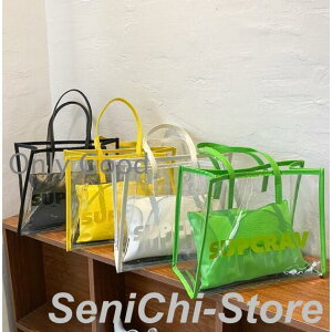 ăobO 2023 g[gobO 傫 fB[X a4 rj[obO PVC obO  NAobO В g[gobO  y gh