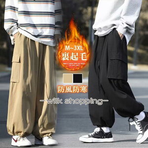 J[Spc Y H~ N gp h h ƕ [Npc ~^[pc   oR ނ oCN ƒ AEghA