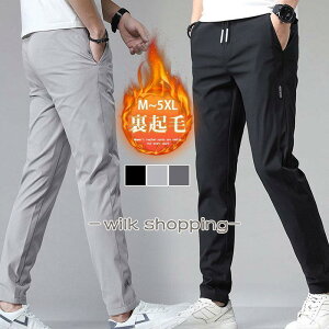 `mpc Y H~ N XLj[pc gp h h Stpc Xpc   Xgb`pc CG[W[pc