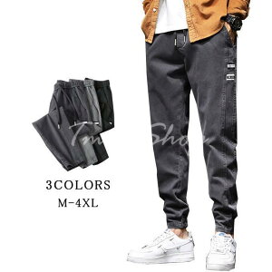 [Npc J[Spc Y `mp 傫TCY JWA Ypc X|[c {gX  IV H~ H ~ V