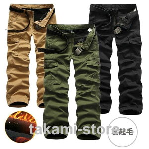 NуJ[Spc Y h pc ~^[pc J[Spc Y [N JWA Xg[g ƕ ƒ N [NEGA ʕ