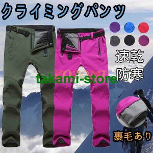 gbLOpc Y ~p N h  Opc oRpY{ Ɨp AEghAEFA  h jp