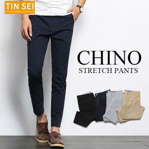 `mp Y XLj[pc J[pc Xg[g Xgb` C[W[pc e[p[hpc 9  t  H 傫TCY Lт Lk