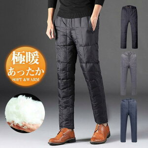 _Epc Y fB[X WK[pc ɒgpc gpc H~ StEFA ȃpc y  h ۉ g oR